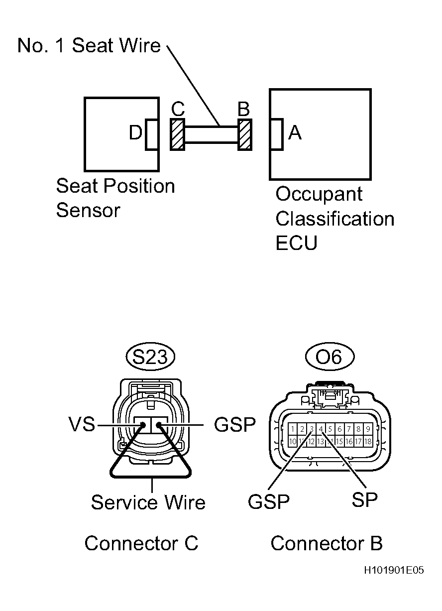 G04438235