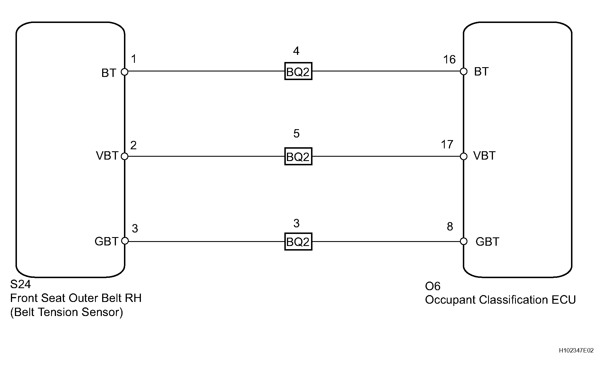 G04438238