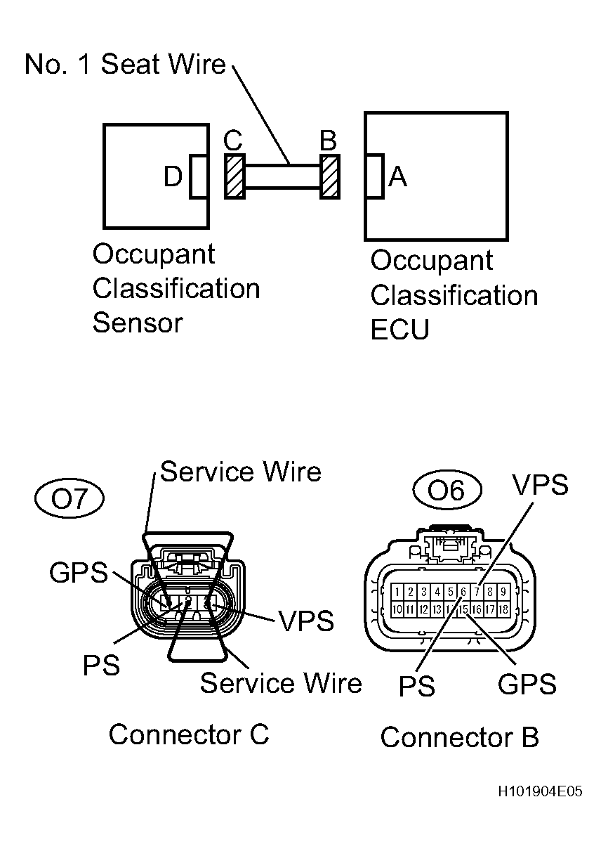 G04438245