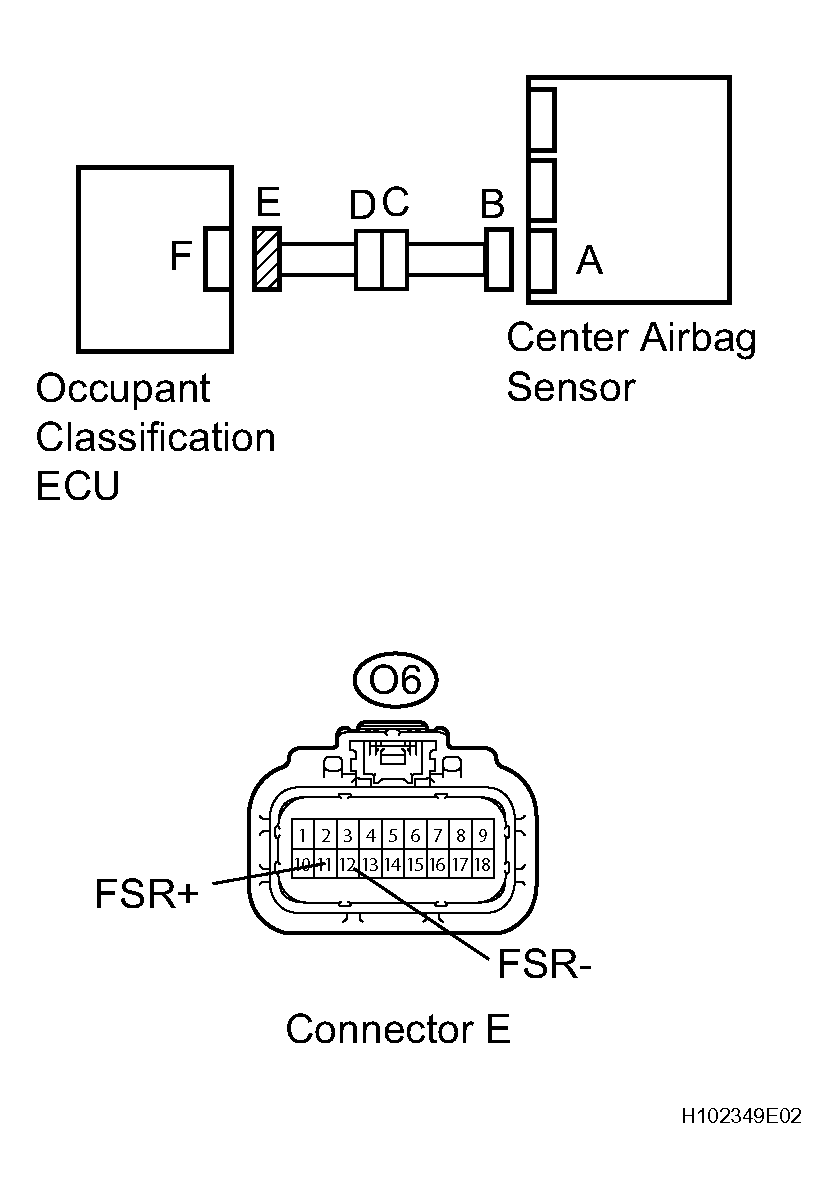 G04438249