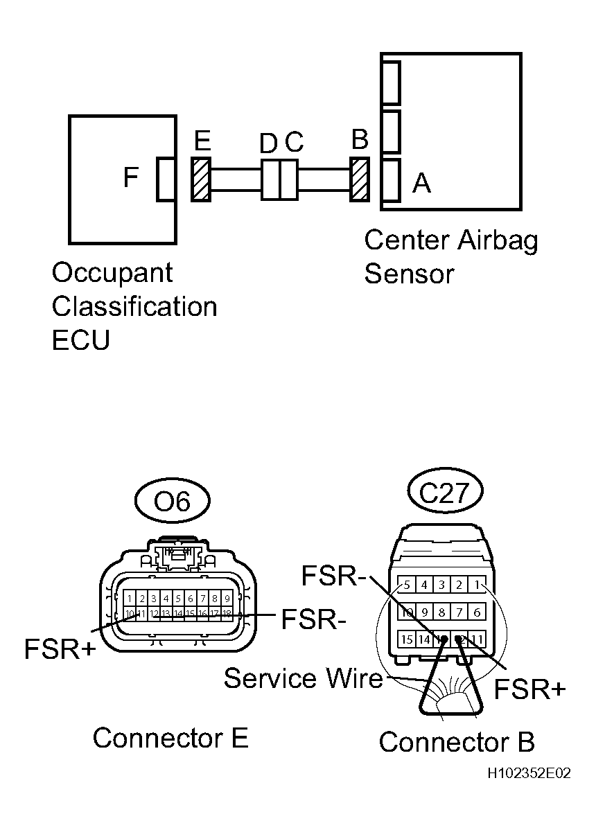 G04438250