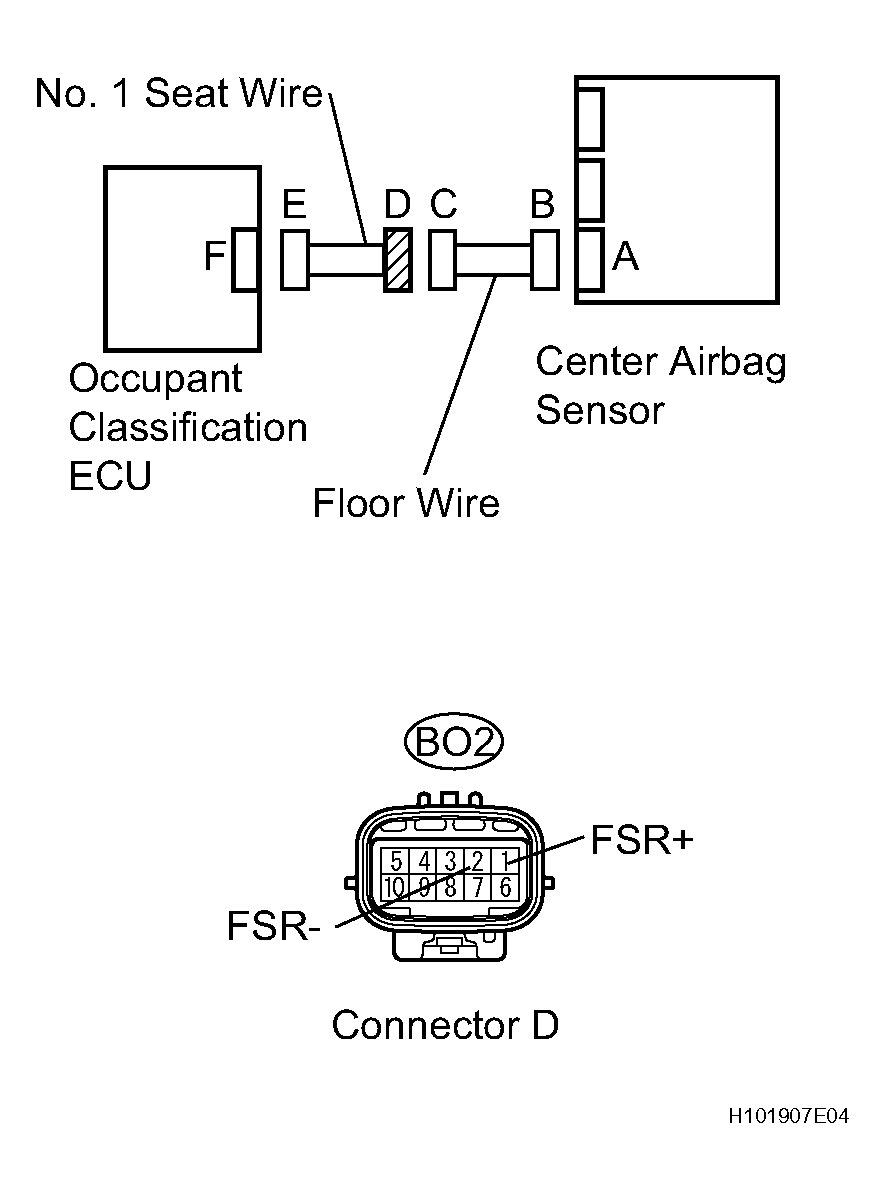 G04438256