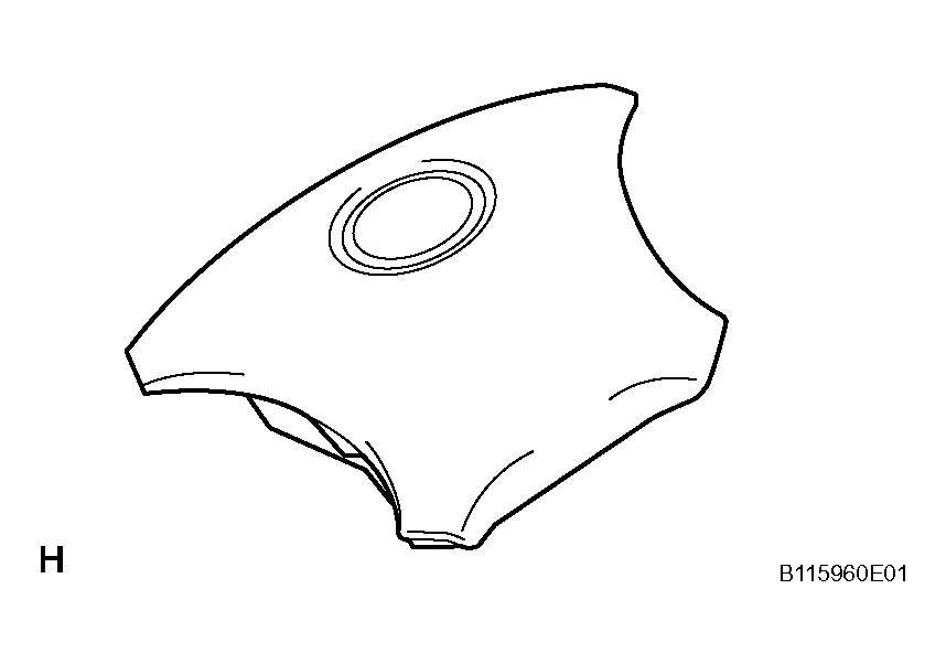 G04438262