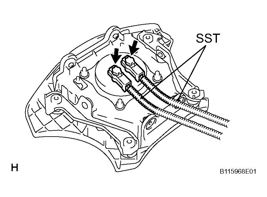 G04438277