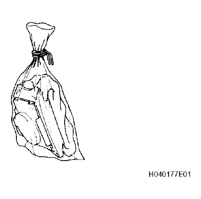 G04438286