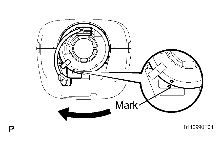 G04438289