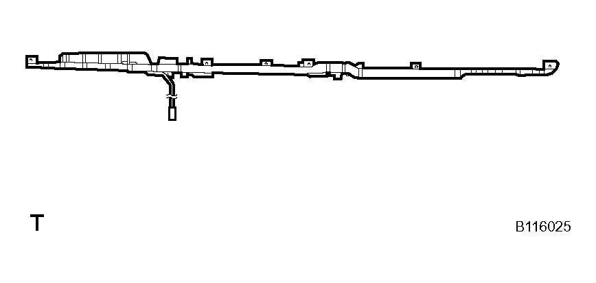 G04438314
