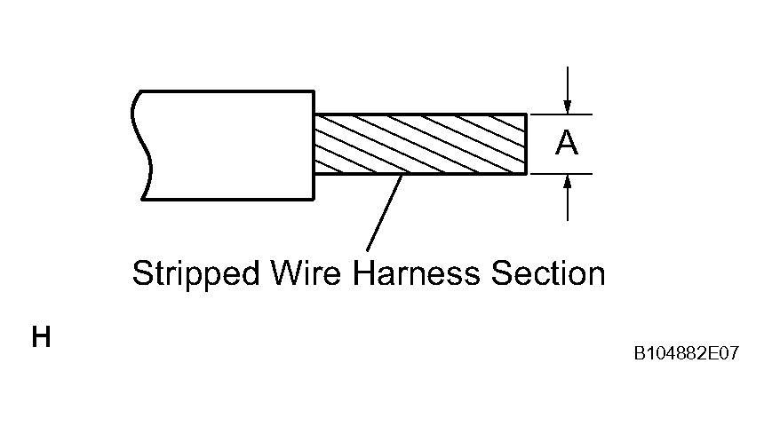 G04438320