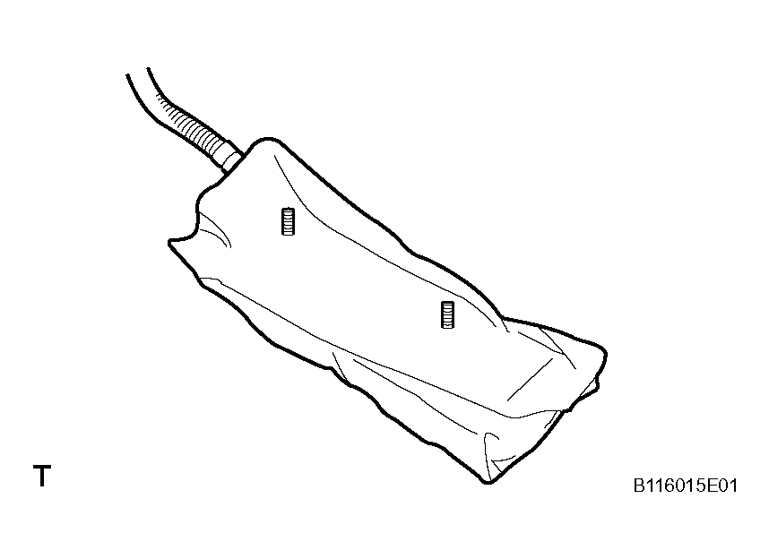 G04438328