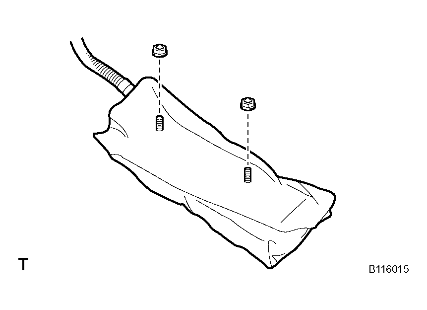 G04438334