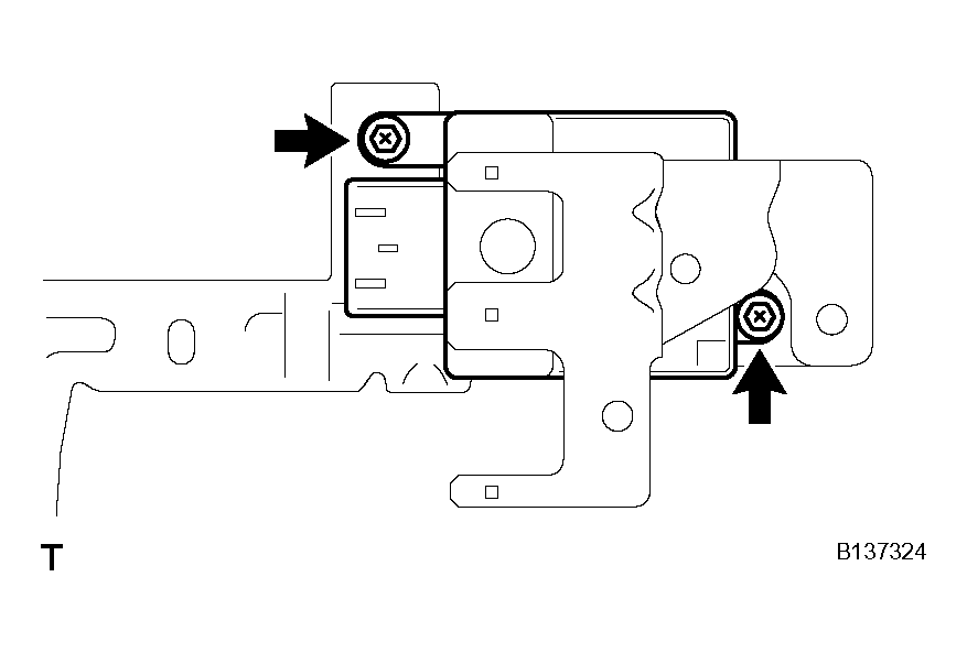 G04438365
