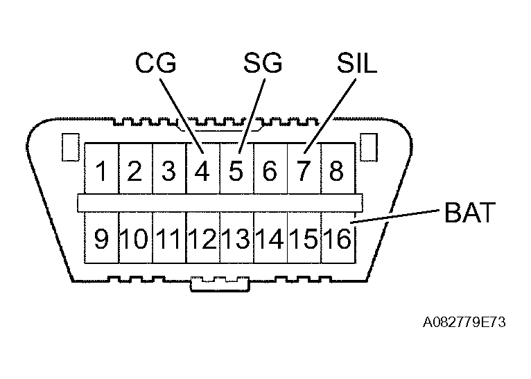 G04438373