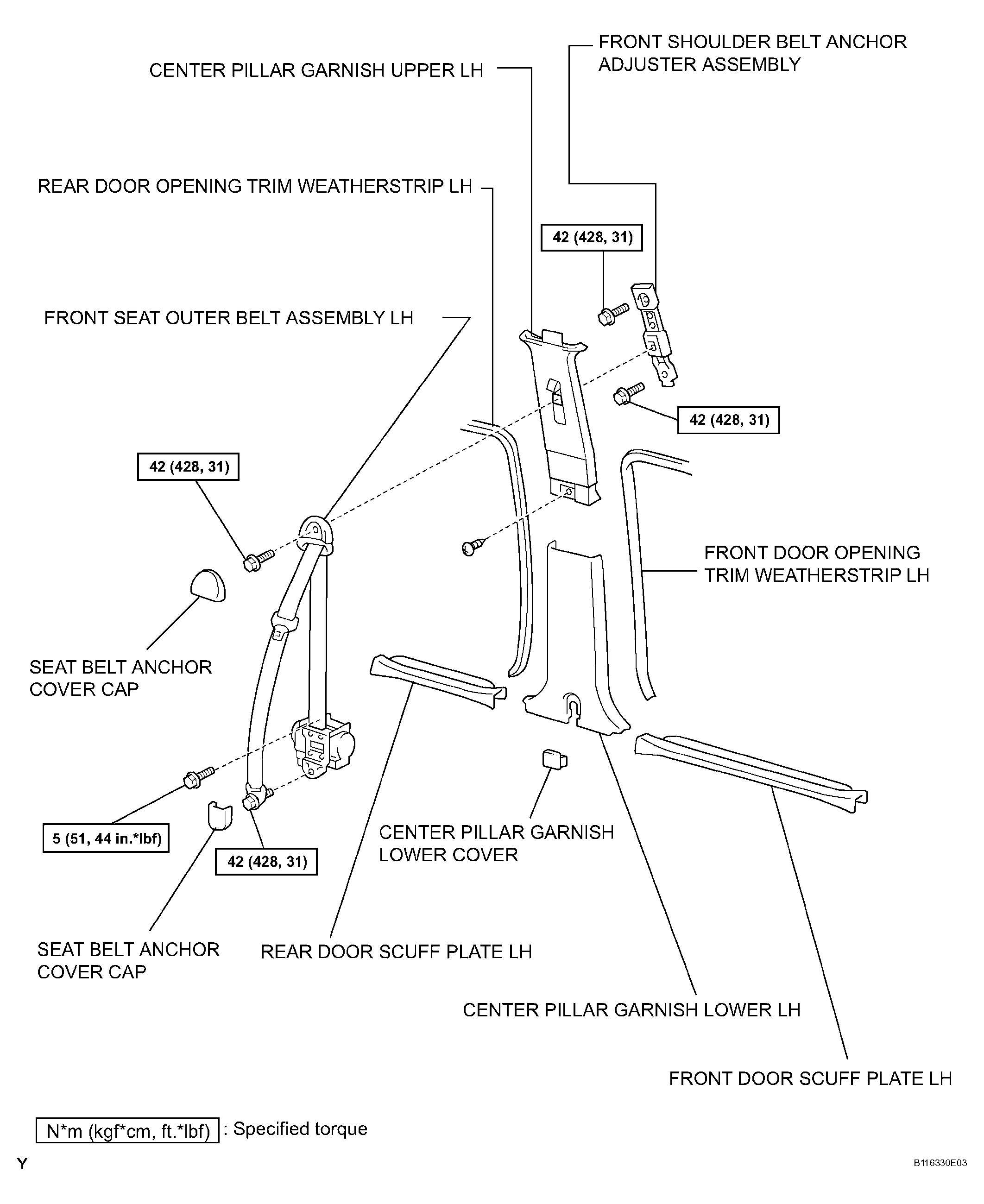 G04438381