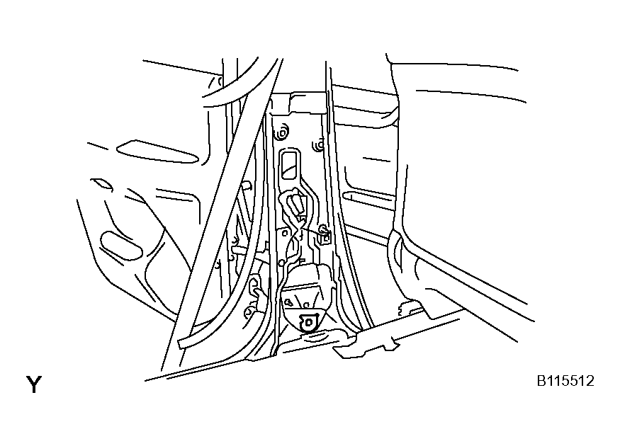 G04438385