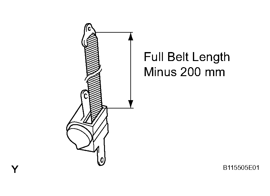 G04438395