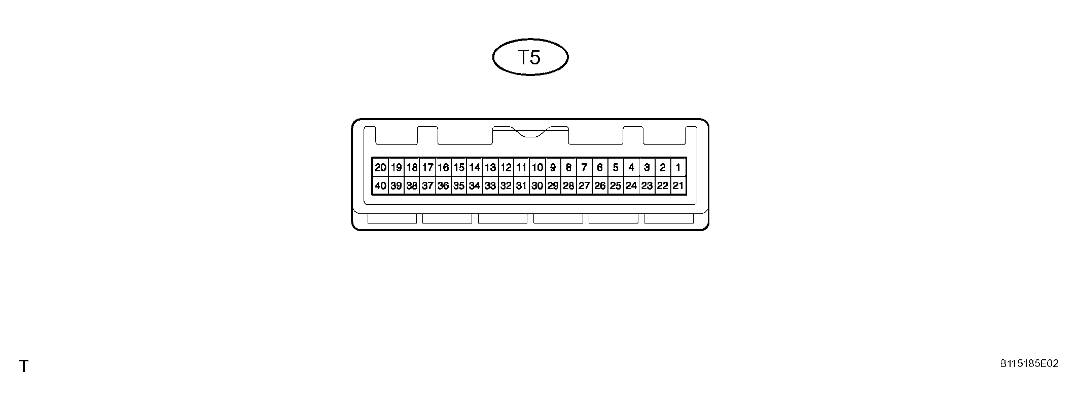 G04438423
