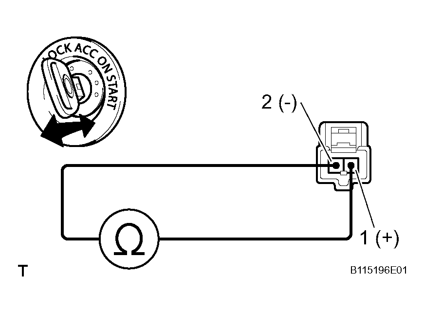 G04438435