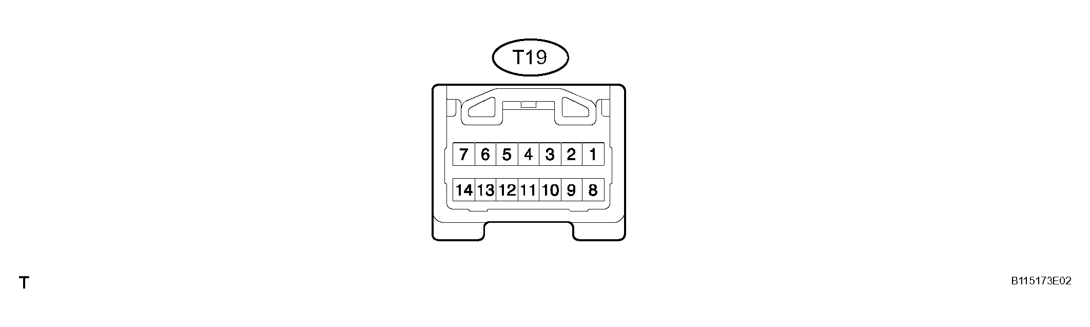 G04438444