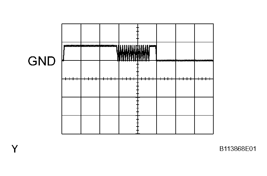 G04438445