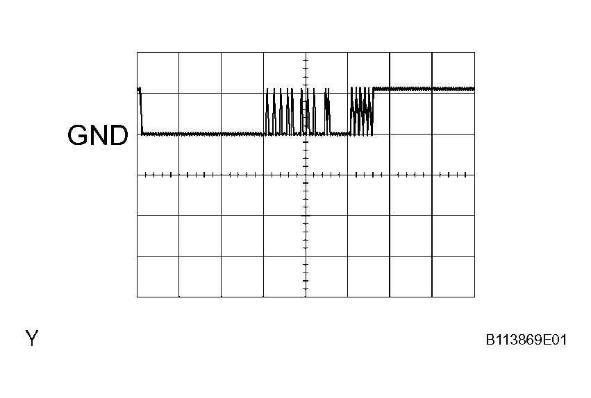 G04438446