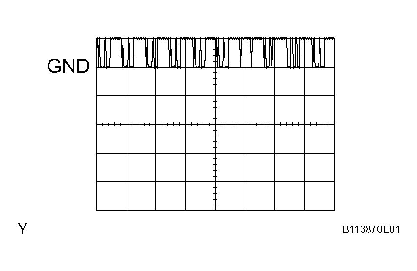 G04438447