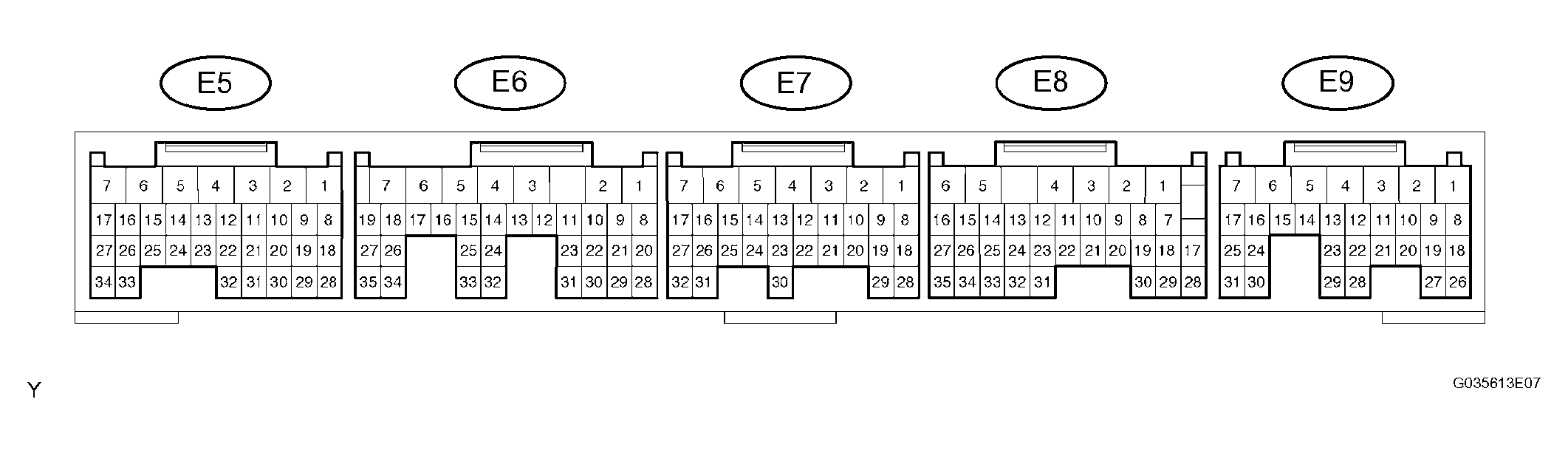 G04438449