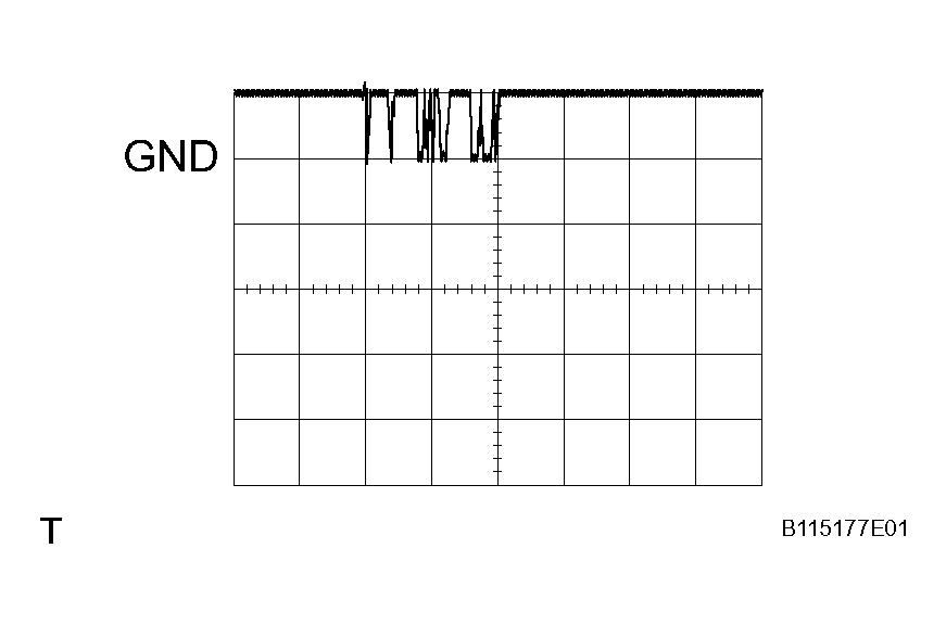 G04438451