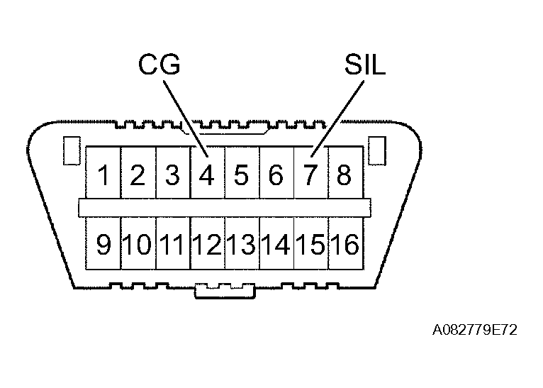 G04438465