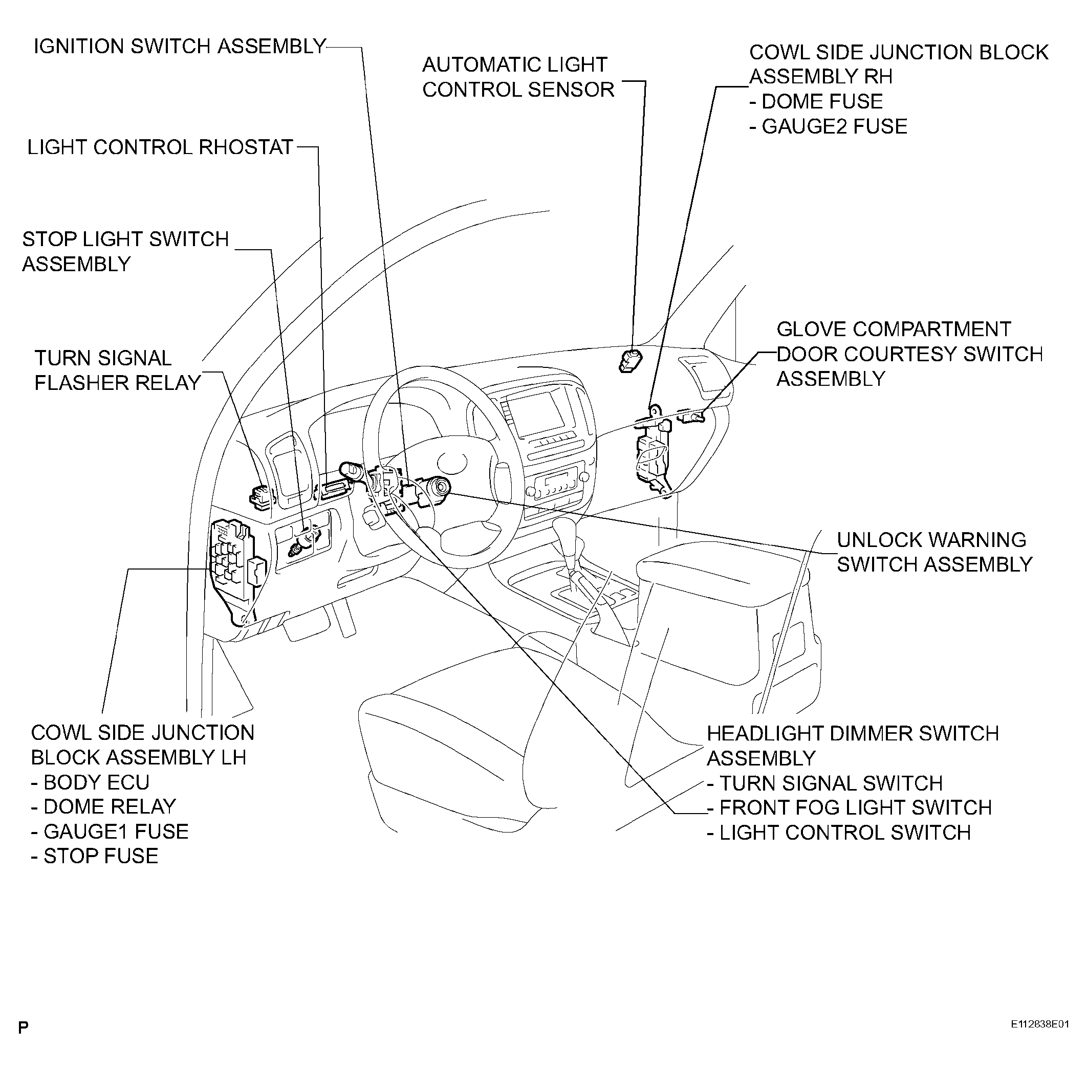 G04438488