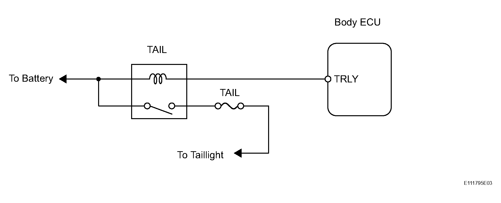 G04438502