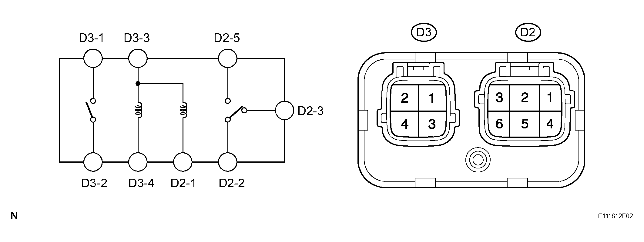 G04438527
