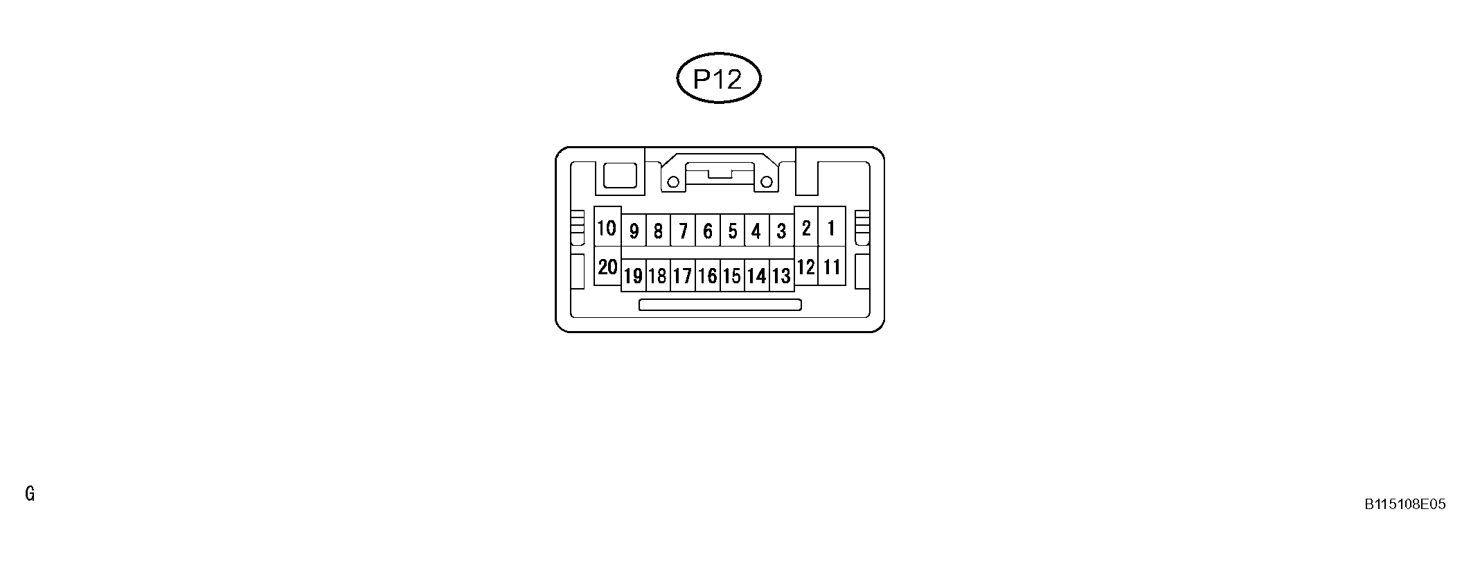 G04438566