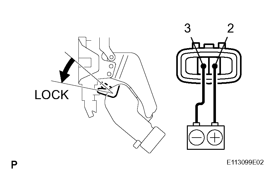G04438614