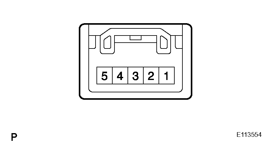G04438635