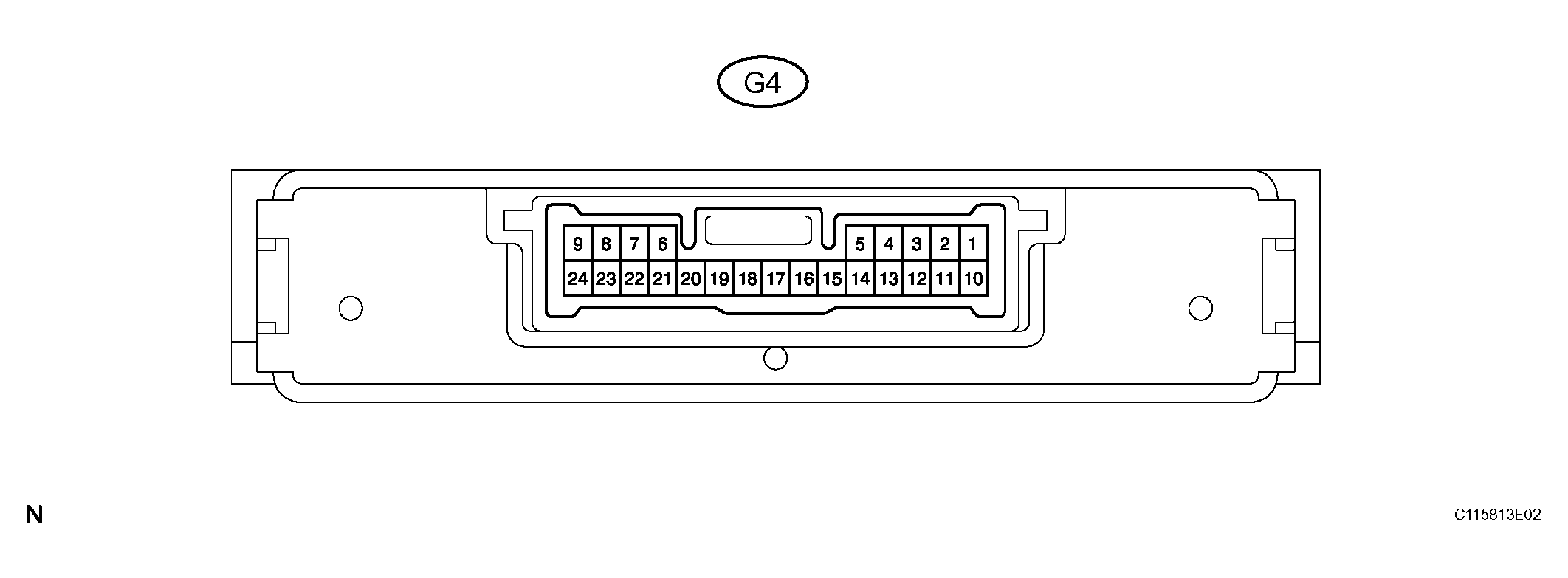 G04438647