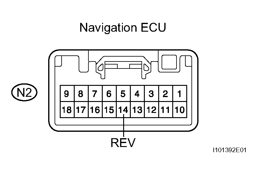 G04438707
