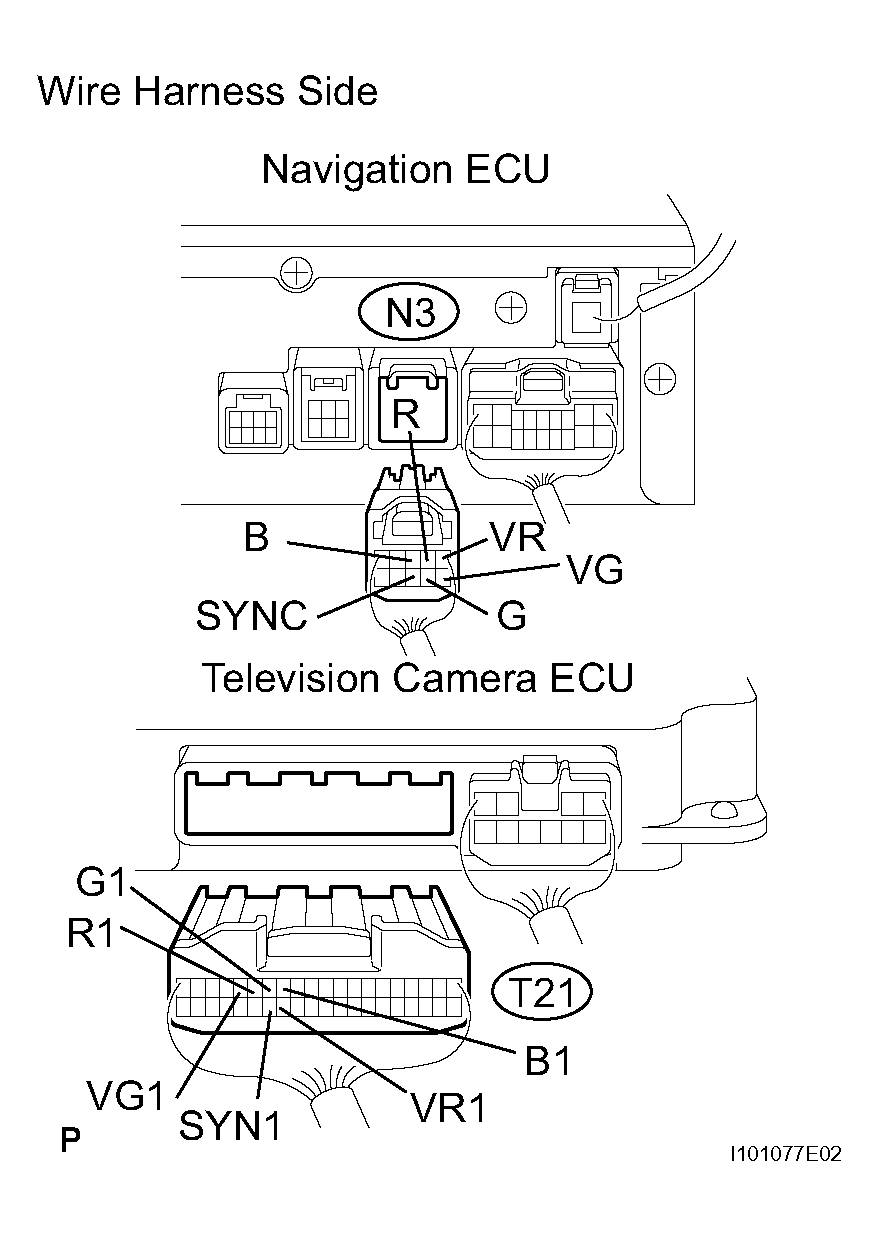G04438710