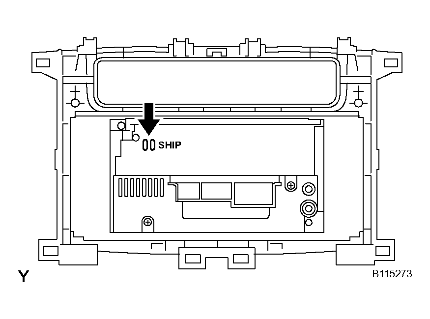 G04438766
