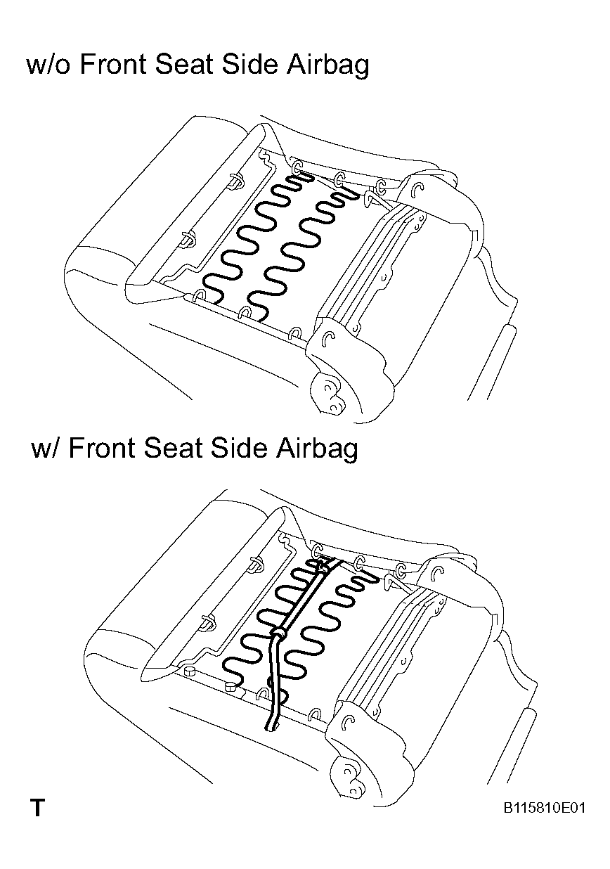 G04438821
