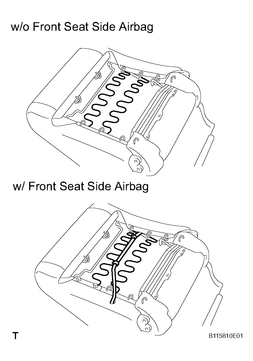G04438841