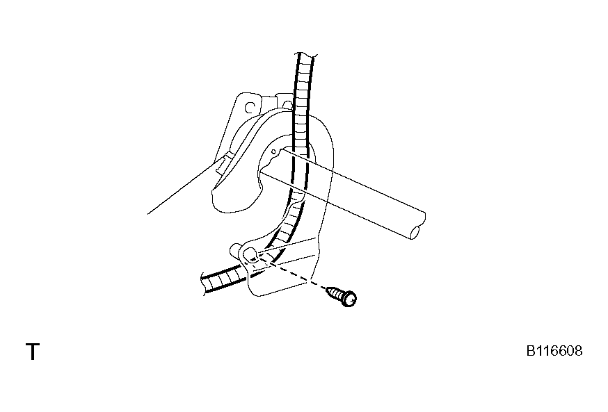 G04438872