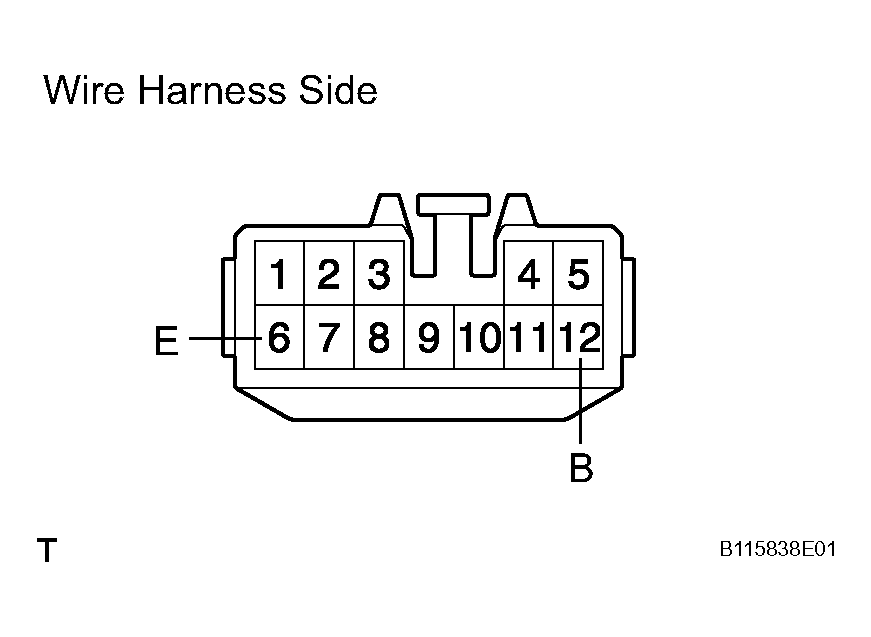 G04438953