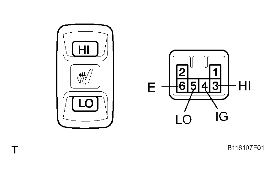 G04438973