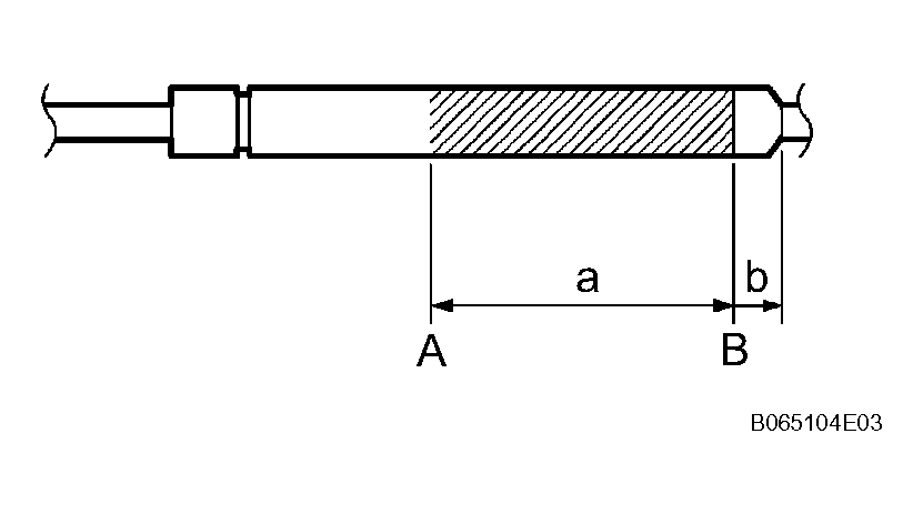 G04438981