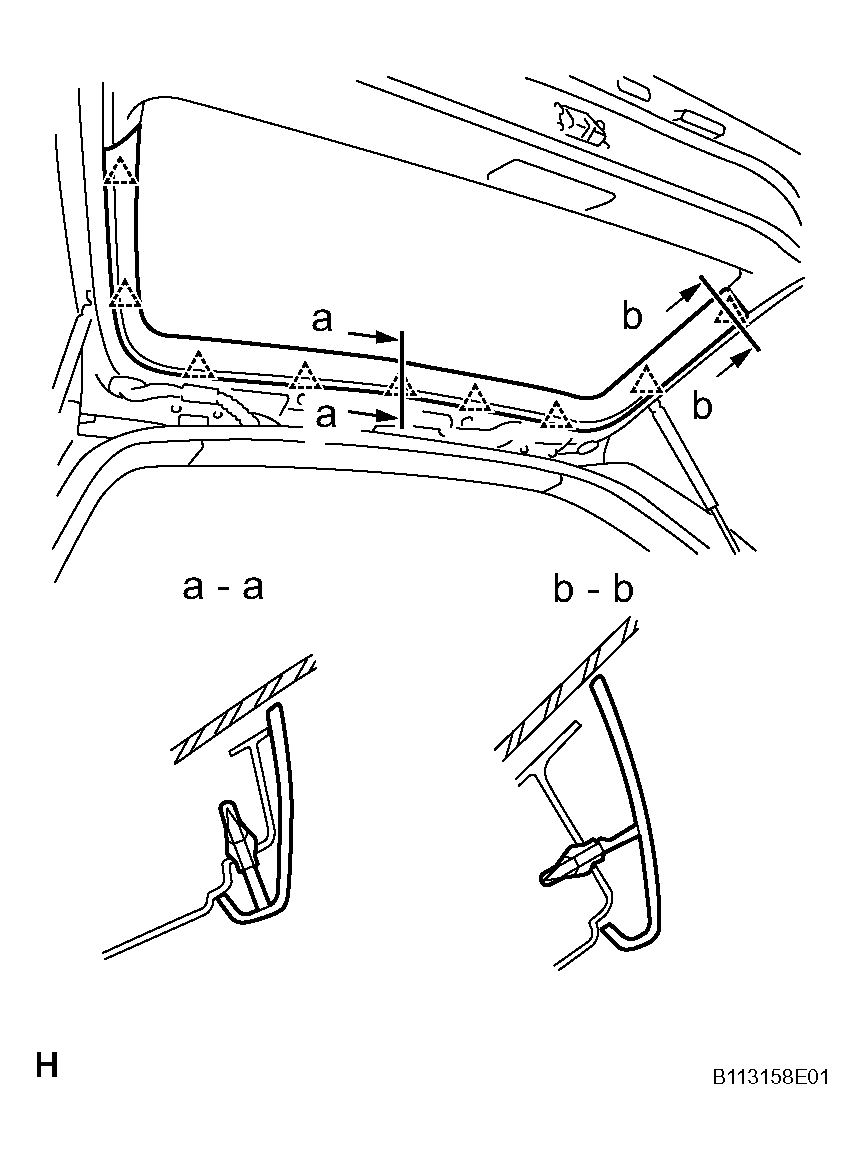 G04439022