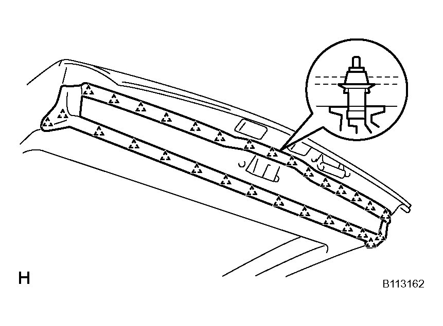 G04439026