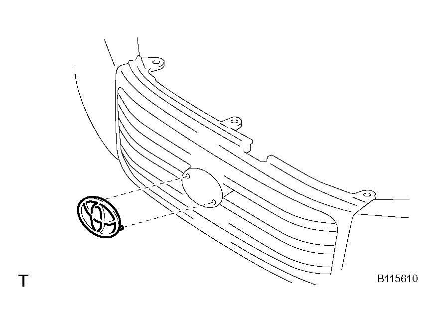 G04439067