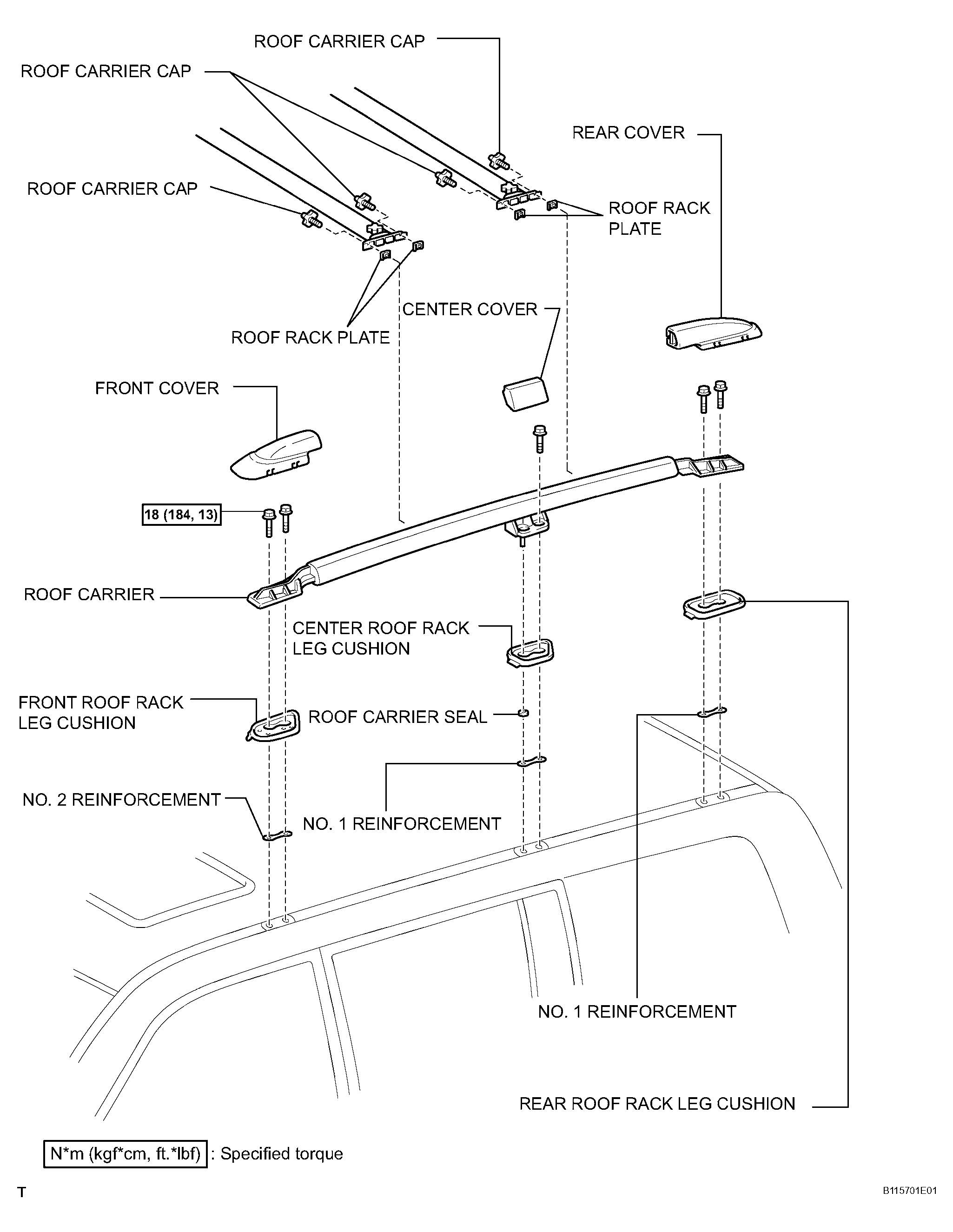 G04439077