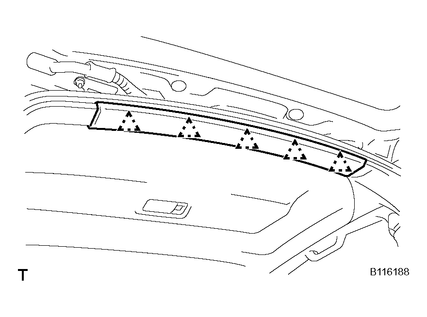 G04439093