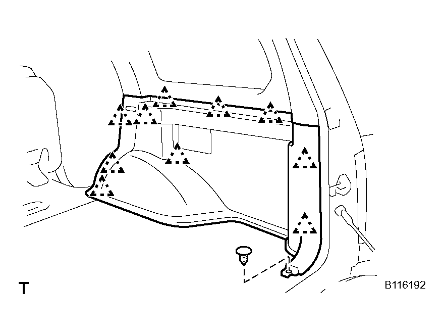 G04439097